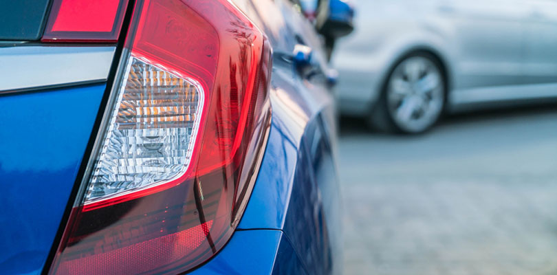 Cuánto pagan por un coche para desguace en 2025 Cuánto pagan por un coche para desguace en 2025