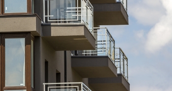 cerramientos para terrazas y balcones